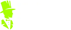 Billionaire Spin Casino
