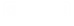 Jeu responsable