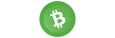 Bitcoin Cash